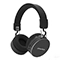 هدفون بی سیم اوی مدل A790BL
